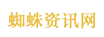 “微辣”到底是多辣？就不能统一吗